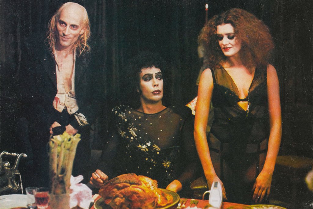lostboyspizza's tweet photo. One day. #rockyhorrorpictureshow #pizzafest #bottomlessbooze https://t.co/FKiDgIlFah