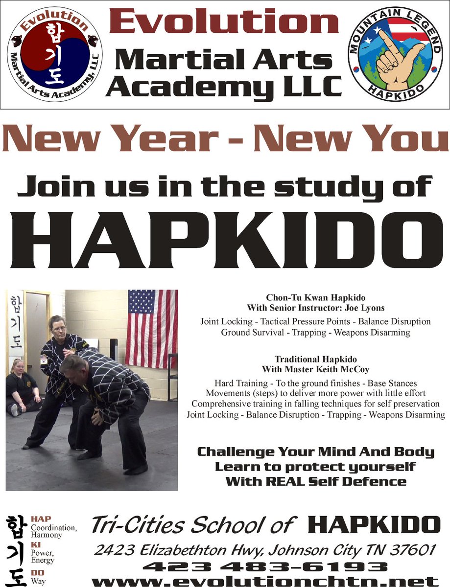 Joe Lyons (@billyjoelyons1) on Twitter photo 