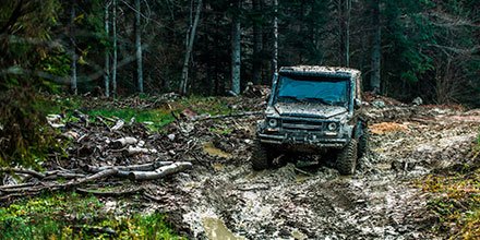 gorilastores's tweet photo. Sabemos divertirnos 
https://t.co/mRVHRYx7K7  

#offroad https://t.co/2jYoxVCw6f