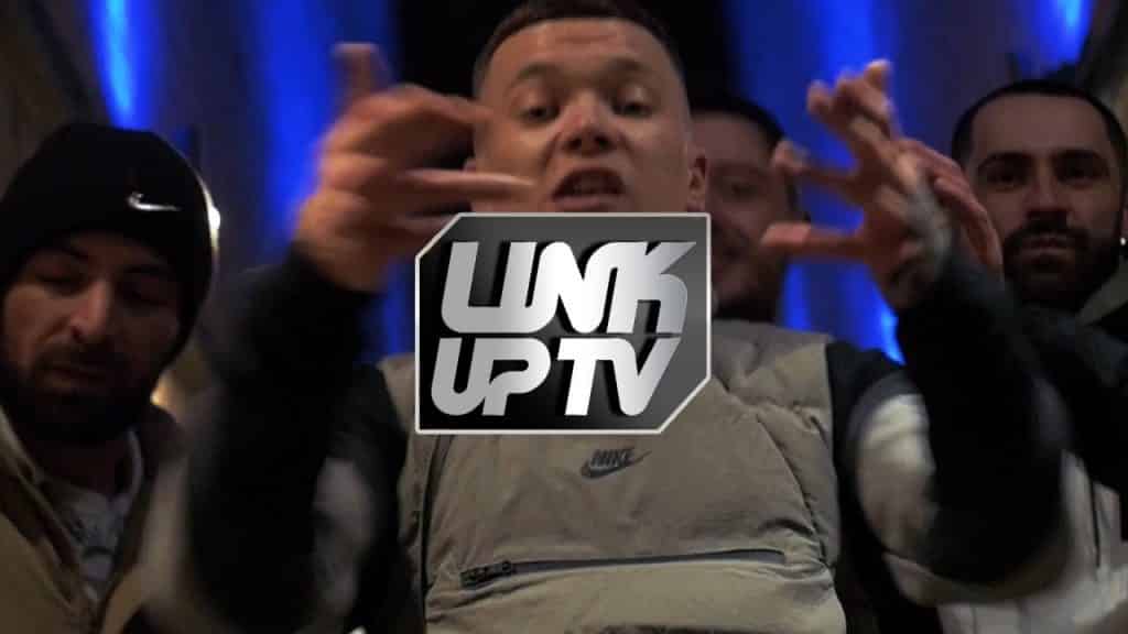 SubToMyYoutube9's tweet photo. ** FRESH **Pezza – Never That [Music Video] @OfficialPezzaUK https://t.co/QETBE6LPxx https://t.co/KlNo362u37