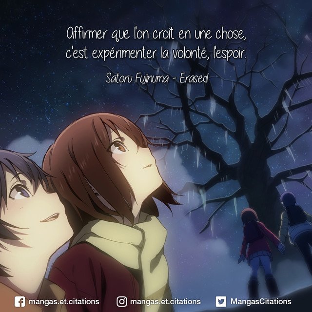 Ptichoune Gaming Ptichouneg Twitter