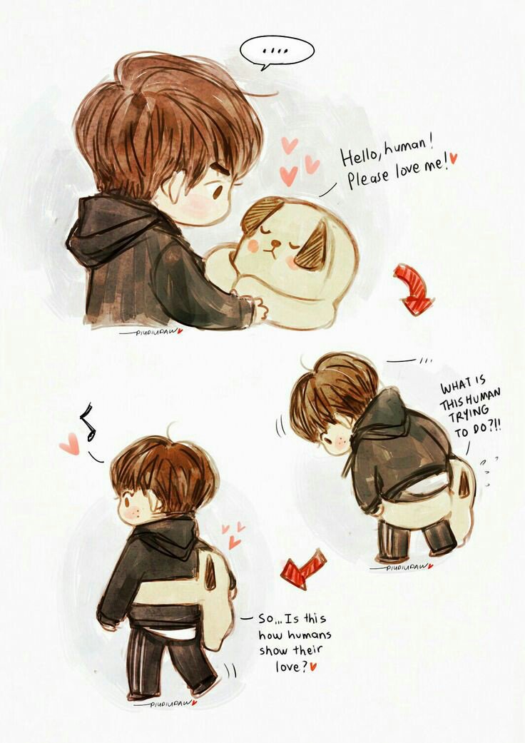 BornToS01423736's tweet photo. 💙WANNA ONE ZERO BASE FAN ART💙
(CREDITS TO THE RIGHTFUL OWNERS) 

💛Moments that wannables will remember forever 💜
Let's walk on the flowery path forever wanna one x wannables forever and ever... 
Extend or disbandment we will stay! 

#EXTENDWANNAONECONTRACT 
@WannaOne_twt https://t.co/bKrjRCxVqS