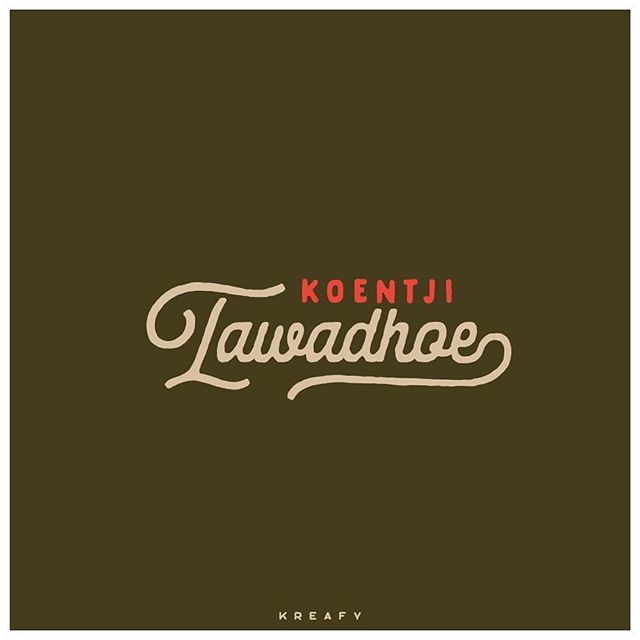 kreafy's tweet photo. (289/365)
.
💐🌷🌻🌹 KUNCI TAWADHU' ✍🏻 Al-Imam Ibnu Qayyim al-Jauziyyah rahimahullah berkata:
.
فمن عرف الله وعرف نفسه، لم يرَ نفسه إلا بعين النقصان. .
"Siapa yang mengenal Allah dan mengetahui dirinya, maka dia tidak akan melihat dirinya kecuali dengan… https://t.co/1fuA8jmIz6 https://t.co/Arliwy6MDr