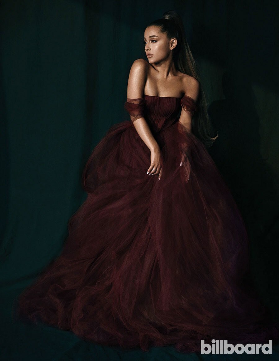 cruelstaylor's tweet photo. My favorite queen🥰 https://t.co/VVuxrwrVIx