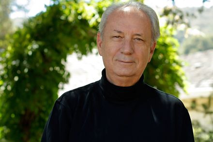 Happy Birthday to Michael Nesmith of (born December 30, 1942)   