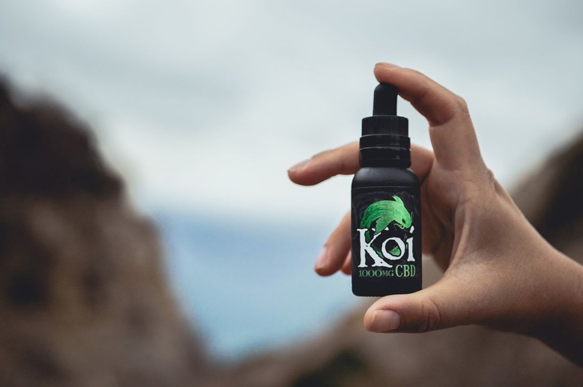 With every inhale, you’ll experience the delicious fresh flavour of juicy watermelon complemented by the tang of sour green apple #CBD #Cannabis #cbdmovement #cannabinoids #hemp #cbdoil #cannabiscommunity #cannabidiol #vapeporn #organiccannabis #cbdlife #vapecommunity #hemplife