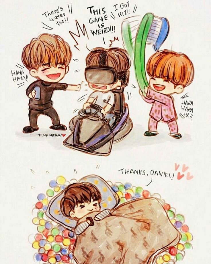 BornToS01423736's tweet photo. 💙WANNA ONE ZERO BASE FAN ART💙
(CREDITS TO THE RIGHTFUL OWNERS) 

💛Moments that wannables will remember forever 💜
Let's walk on the flowery path forever wanna one x wannables forever and ever... 
Extend or disbandment we will stay! 

#EXTENDWANNAONECONTRACT 
@WannaOne_twt https://t.co/bKrjRCxVqS