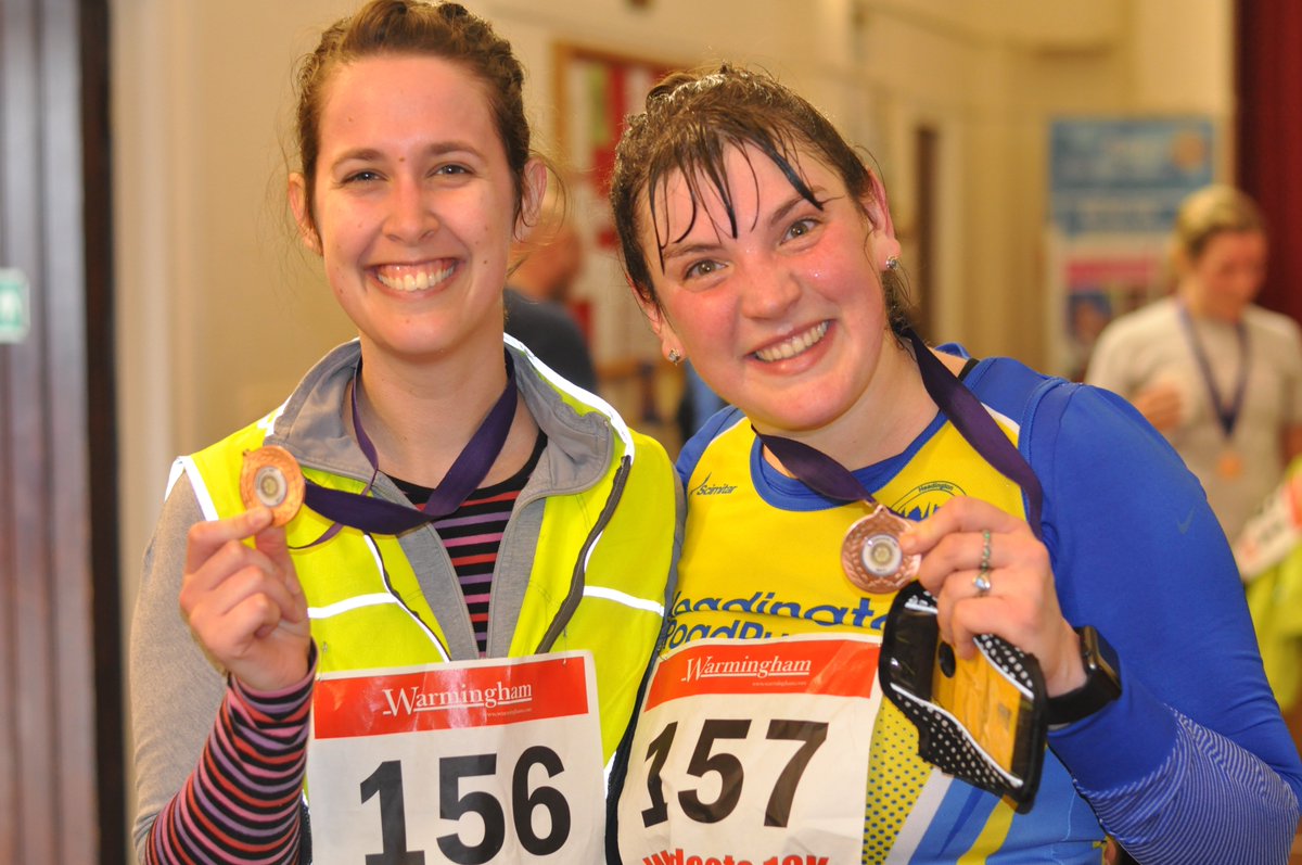 PangbourneRot's tweet photo. Its Woodcote 10K Run time again - the 'Tough One' - are you ready? 6  January 10.00am  @FireGoring @GoringStreatley @GoringUnplugged @Pangbourne10k @wfocycling @WallingfordMTC @moulsford @IpsdenUnanimous @mapledurham @Didcot  Details at https://t.co/DP30UX1yN9 https://t.co/Vy9xqVz5Su