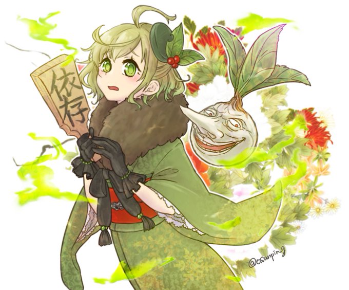 シノアリスのtwitterイラスト検索結果 古い順 シノアリスのtwitterイラスト検索結果 古い順