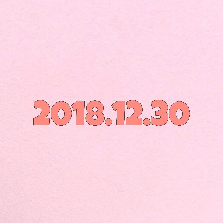 rinatarosuuu's tweet photo. 2年記念日にプロポーズを受け、婚約しました💍
「ポケモンしに行こ」って言われてまんまと騙されました（笑）
告白された場所でプロポーズされるなんて思ってなかった😂
これから結婚に向けてゆっくり準備して行こうと思います💕
是非結婚式来てくれると嬉しいです\♥/ https://t.co/irfOpntmHm