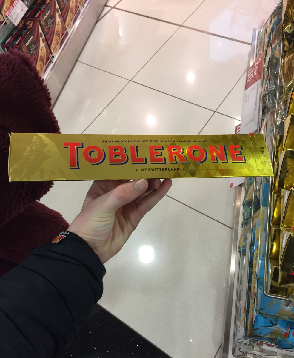 AfterTheFirst3 tweet picture