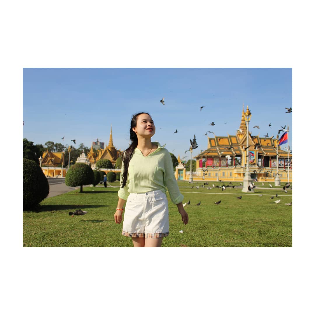 Laiheang16's tweet photo. https://t.co/xSIx4rszxH