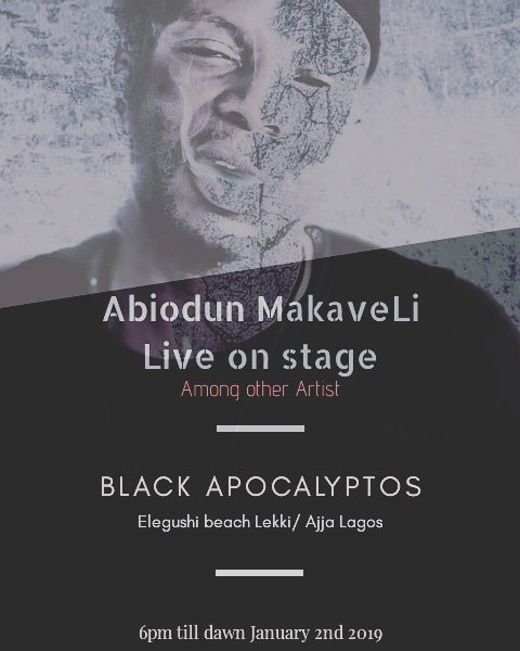 abiodunmakaveli's tweet photo. #abiodunmakaveli #makaveli #realrapp https://t.co/Qg4HPggODU