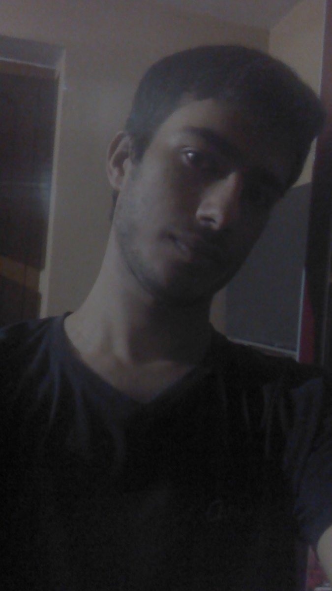 How's pick guys?
