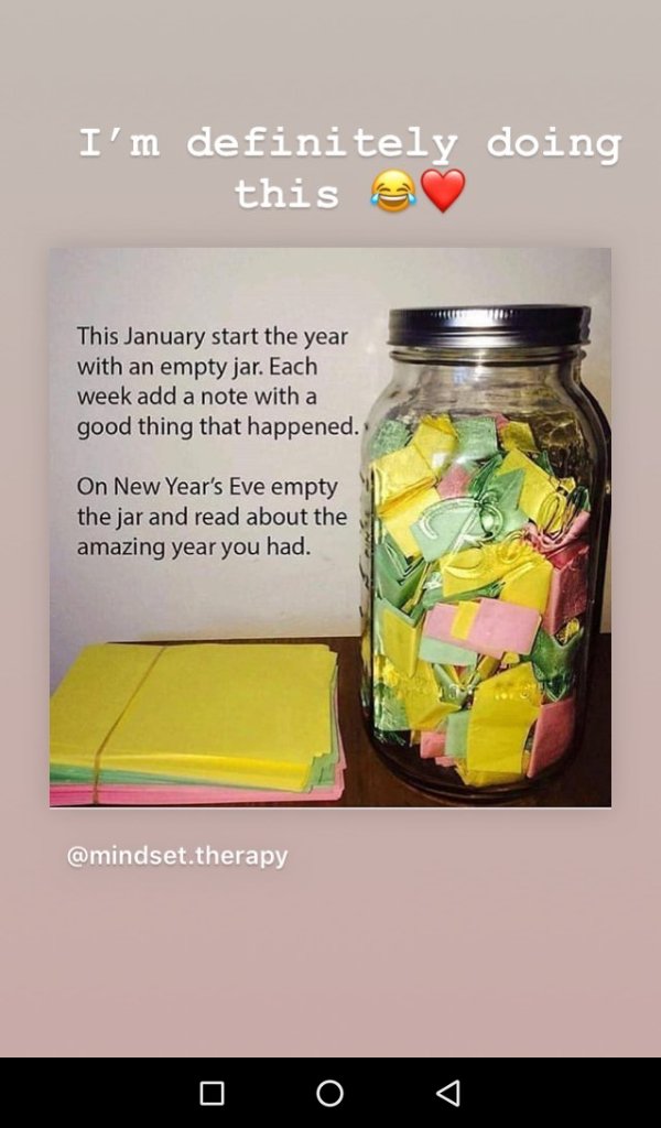 _obaloluwa's tweet photo. Try this.. It should be helping❤ https://t.co/wZEbBIJUvR