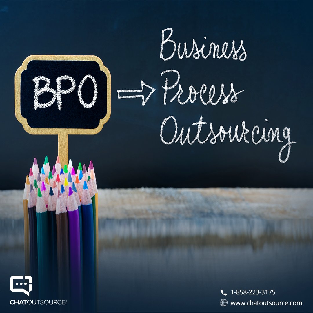 Chat_Outsource's tweet photo. BPO is the Currency of Businesses, today.  #ChatOutsource https://t.co/rmeW5swYR4 https://t.co/AyyRTlj4qn