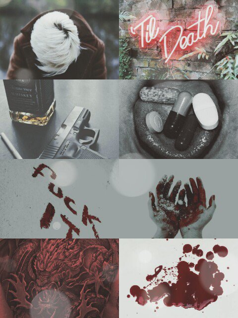 xNephKill's tweet image. •✧〘ᴅᴇᴀᴛʜ ɪs ᴛʜᴇ ᴡɪsʜ ᴏғ sᴏᴍᴇ, ᴛʜᴇ ʀᴇʟɪᴇғ ᴏғ ᴍᴀɴʏ, ᴀɴᴅ ᴛʜᴇ ᴇɴᴅ ᴏғ ᴀʟʟ.〙✧•

⇒xevilkill.carrd.co⇐