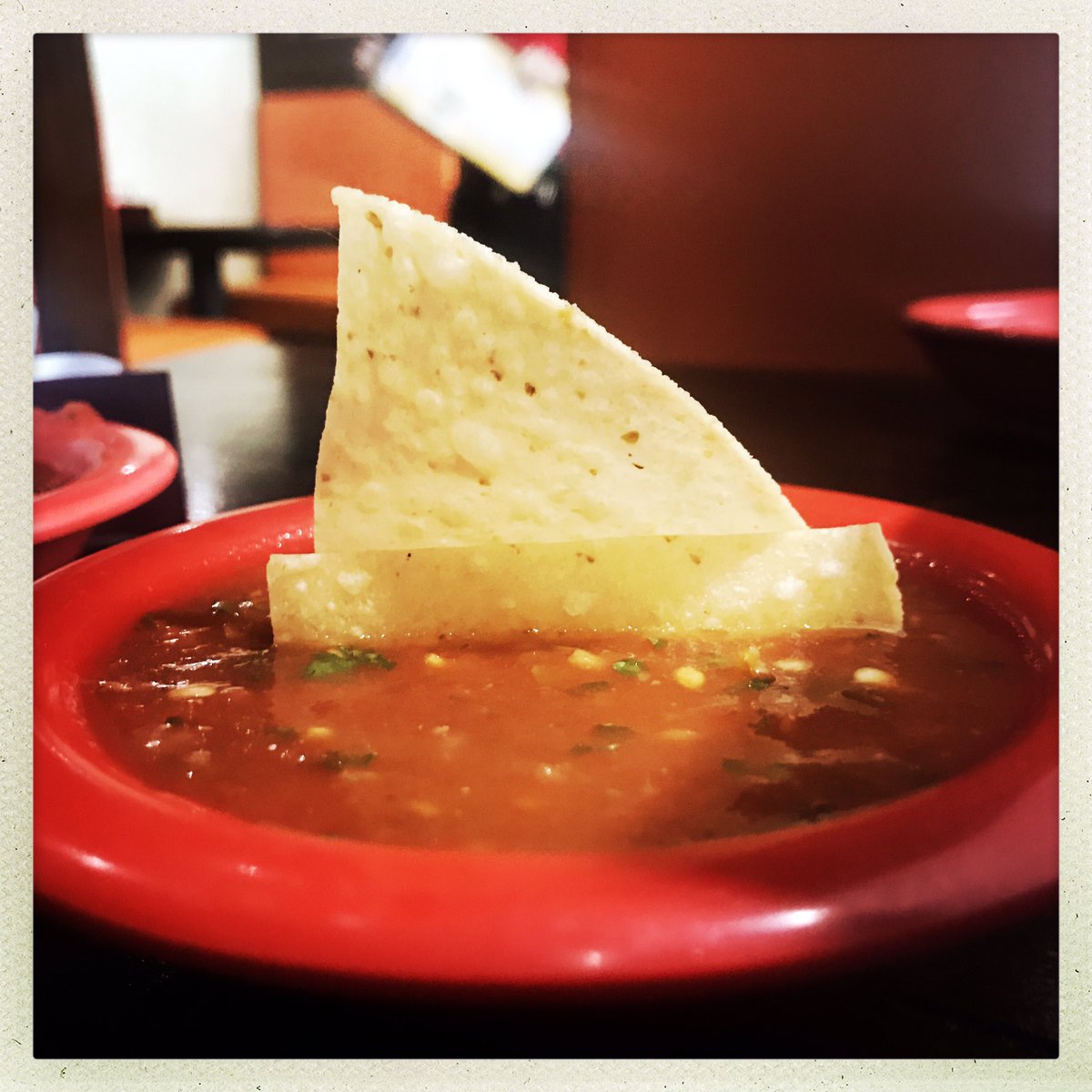 Capt_Ballzonia's tweet photo. While eating dinner with my son at our fav Mexican restaurant, he asked me if this looked like one of the Megs from @SeaOfThieves , and what was her name if so, so I came up with the #MargaritaMeg π¦ @RareLtd #ThatsValid https://t.co/pjgWcZlzrz
