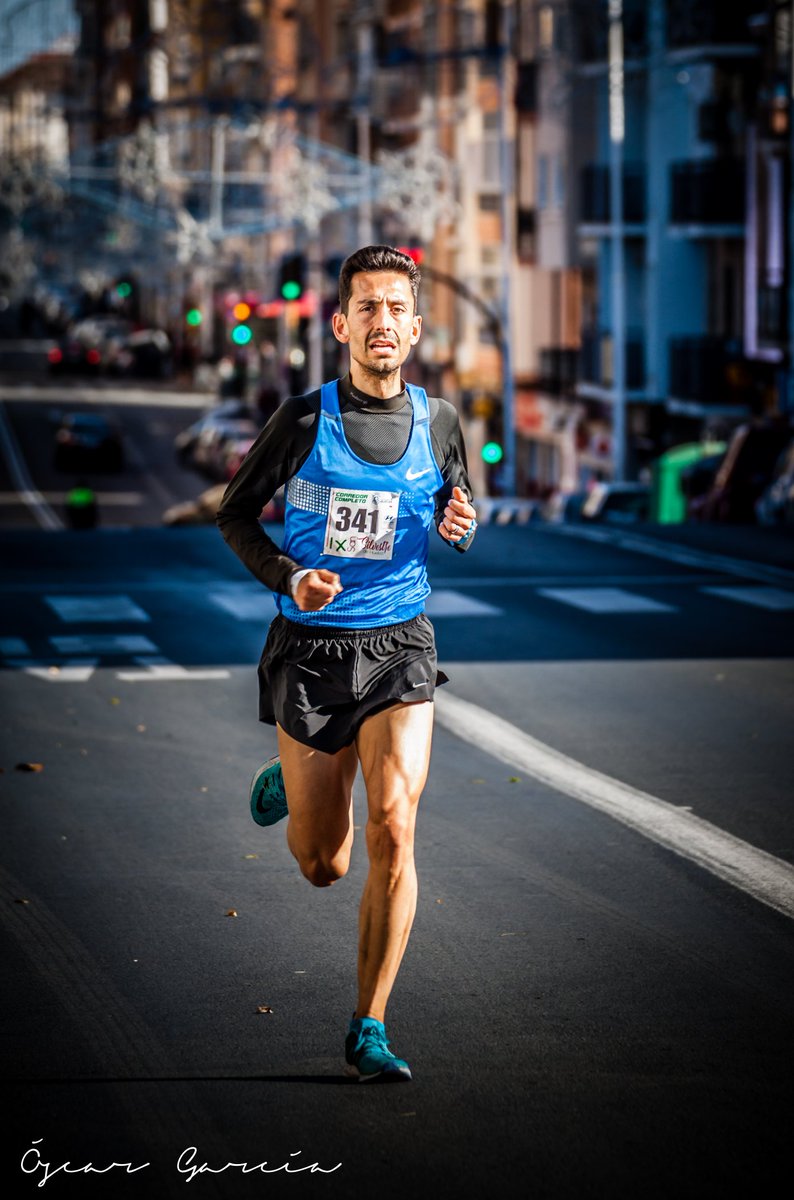 Oscar Garcia tweet media