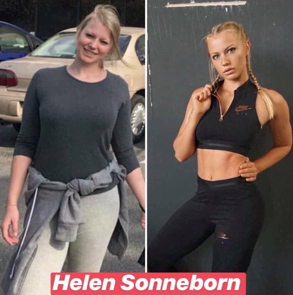 natashabarry17's tweet photo. O.M.G!!! 😱😍#INSPIRATION ALERT🚨Helen Sonneborn! You are looking crazily #insane🤭 What amazing #progress using our #products, hard work &amp; dedication‼️💗You’ve literally #transformed 😍📲Msg me for info about our plans 🙋🏻‍♀️#love #yoga #entrepreneur #network #wellness #weightloss https://t.co/jSET6D5qjo
