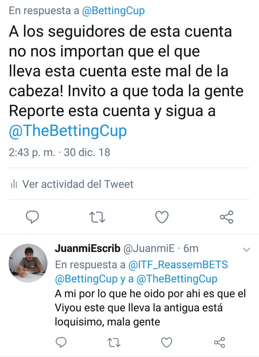 ITF_ReassemBETS's tweet photo. @Sertetio_ @BettingCup https://t.co/PcU4MnqE1p