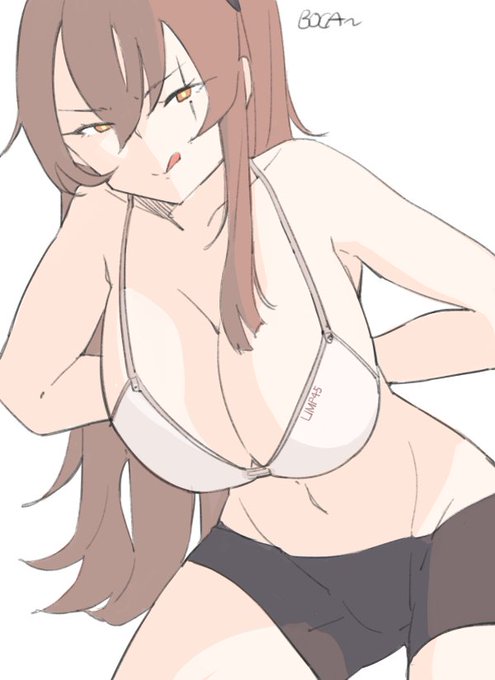 올해가 끝이 난다ㅏㅏㅏㅏㅏㅏ!!!!
고로 내년 그분의 소원짤 