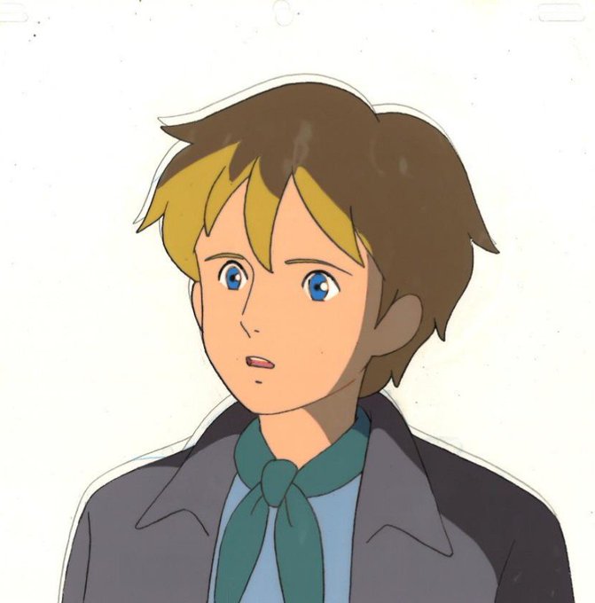 藤田淑子のtwitterイラスト検索結果