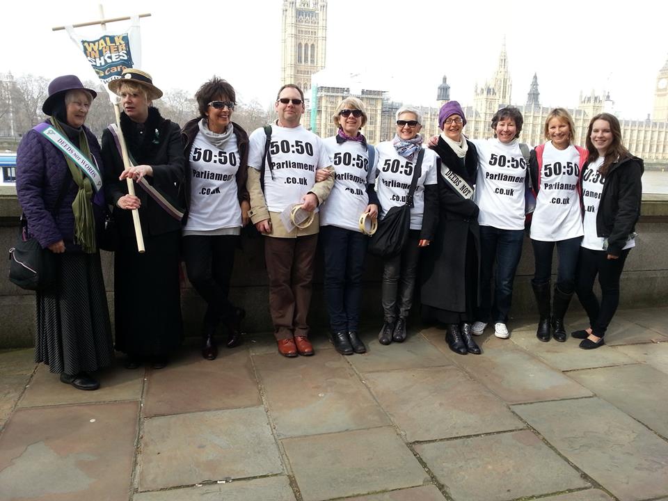 <a href="/HelenPankhurst/">Helen Pankhurst</a> <a href="/CentenaryAction/">Centenary Action</a> <a href="/careintuk/">CARE International UK</a> Many congratulations and thanks for all your support &amp; advice from the early days!