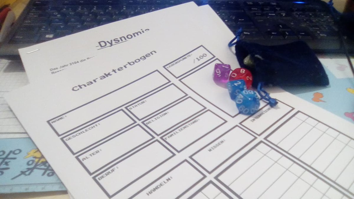 THE_RETRO_ROB's tweet image. Silvester kann kommen! #spitzestifte #dysnomia #einsnull