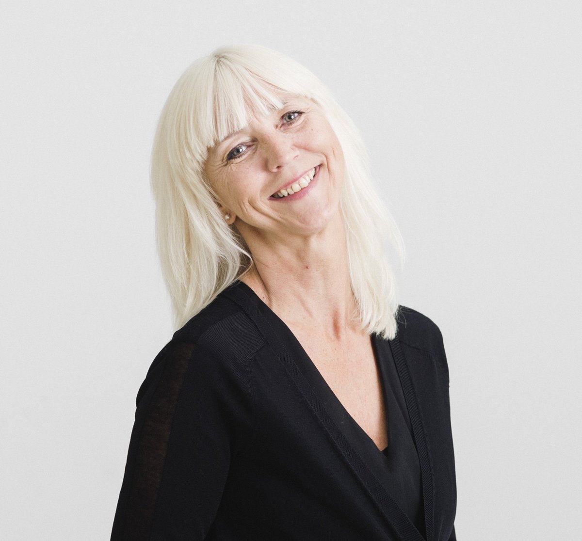 PeoplewithE's tweet photo. We continue to expand the team!! Please welcome Ingfrid @landsnes Ingfrid is an experienced leader and organizational adviser and strongly believe curiosity about people and the future is essential of getting the results you need today and tomorrow. A person with E! https://t.co/5xmqpkkatX