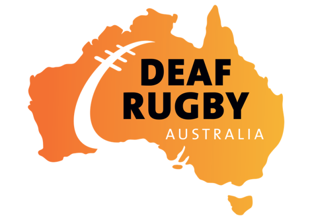 WDRugby's tweet photo. Deaf Rugby International fixtures for 2019 - @deafrugby vs @WalesDeafRugby Australia tour to Tonga  - Argentina tour to New Zealand - Italy Deaf Beach Rugby Tournament - NZ National Deaf Rugby Championships... what a great start for 2019 ! https://t.co/wygclN1qKX