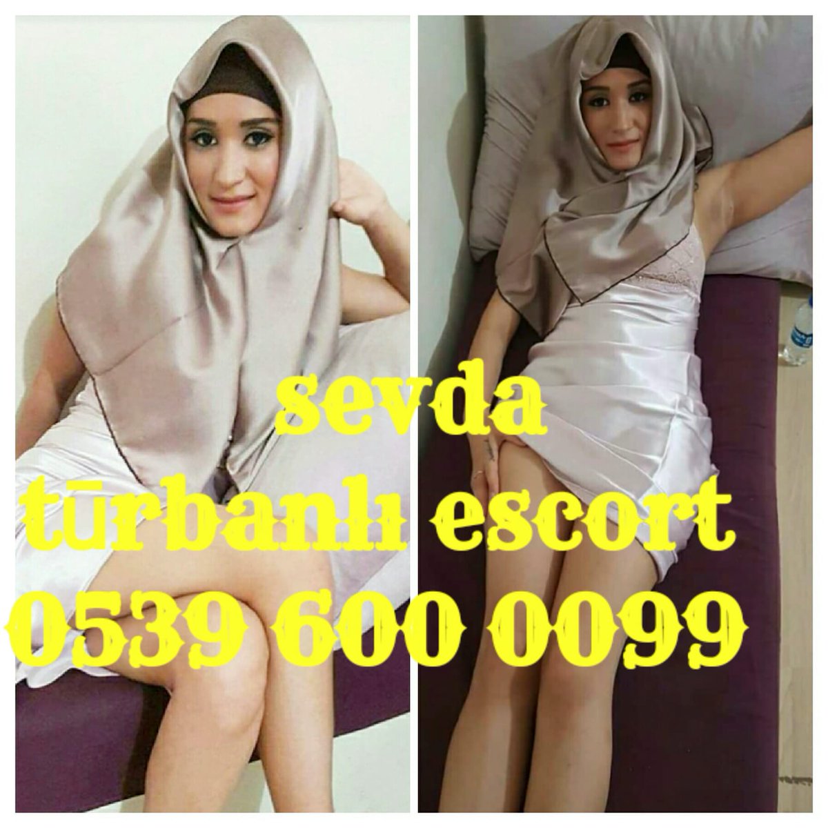 BOzsalginci's tweet photo. İnsan bazen kahraman olmayı istemeli      #Antalyaescort https://t.co/nN2SAB4iTw