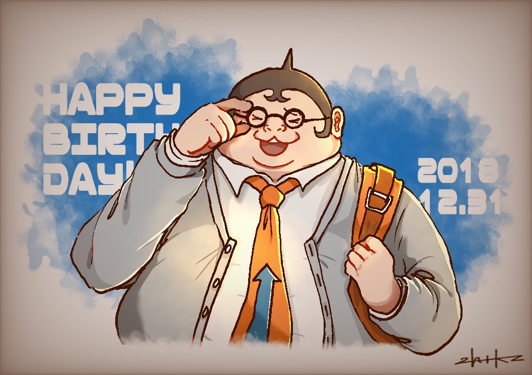 山田一二三生誕祭18 Twitter Search