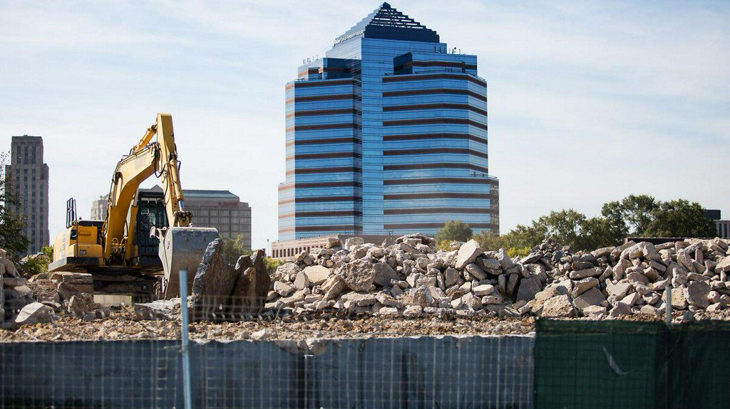 HOUBizJournal tweet picture