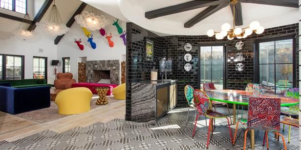 meybohm_realtor's tweet image. We just can't even with some of these rooms. We would love to hear what you think??? #tooextra #whatisjungalow #meybohmrealestate #meybohmistheplacetobe buff.ly/2ThFGdI