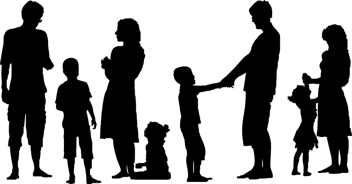 EY_Matters's tweet photo. Come and visit our Events Diary - continually being updated with new Training &amp; Events from our carefully chosen partners! #training #CPD #earlyyears #EYMatters 
https://t.co/I6PKR0f4s7 https://t.co/x7gXF7VbWo