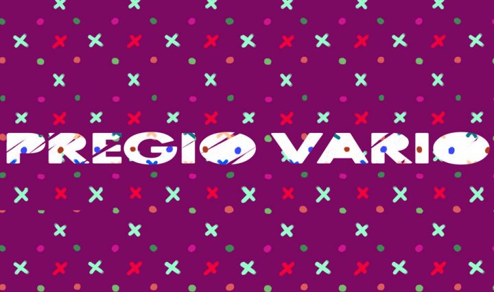 softrevmag's tweet photo. I nostri preferiti del 2018: personaggi, eventi e altro - https://t.co/2LD8vwOoWW https://t.co/lEsHEhAimV