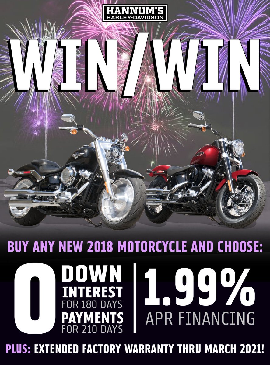 Hannum's H-D tweet media