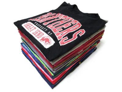 Abercrombie Fitch の評価や評判 感想など みんなの反応を1時間ごとにまとめて紹介 ついラン