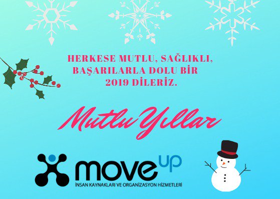 MoveUpTurkey's tweet photo. Yeni ekibimizle, yeni adresimizde, bu yıl da sizlere hizmet vermekten mutluluk duyacağız... 

*Konaklar Mah. Selvili Sokak, Emlak Bankası Apt. 1/2 , K:9 D:34, 4. Levent/Beşiktaş https://t.co/NnkXhFJN7n
