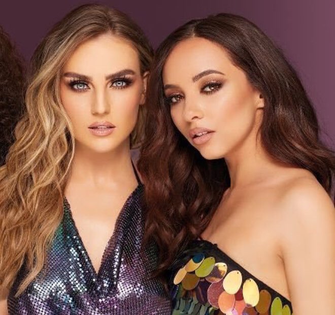 Jerrie-a thread