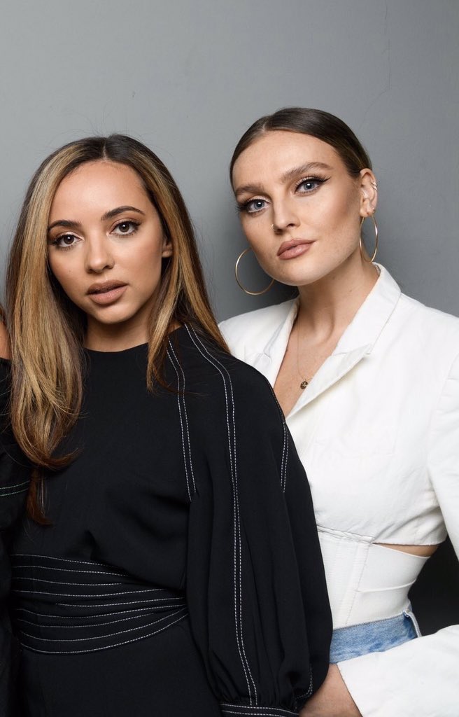 Jerrie-a thread