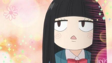 黒沼爽子誕生祭18のtwitterイラスト検索結果