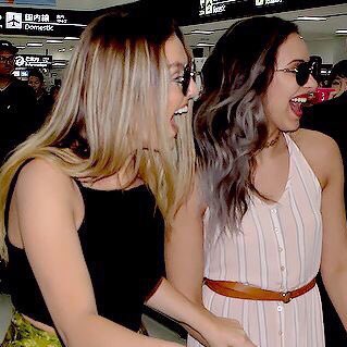 Jerrie-a thread