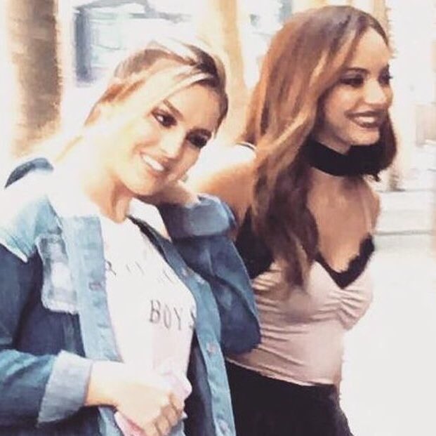 Jerrie-a thread