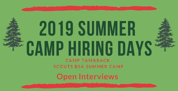 Have you seen our latest news? conta.cc/2EQe77g