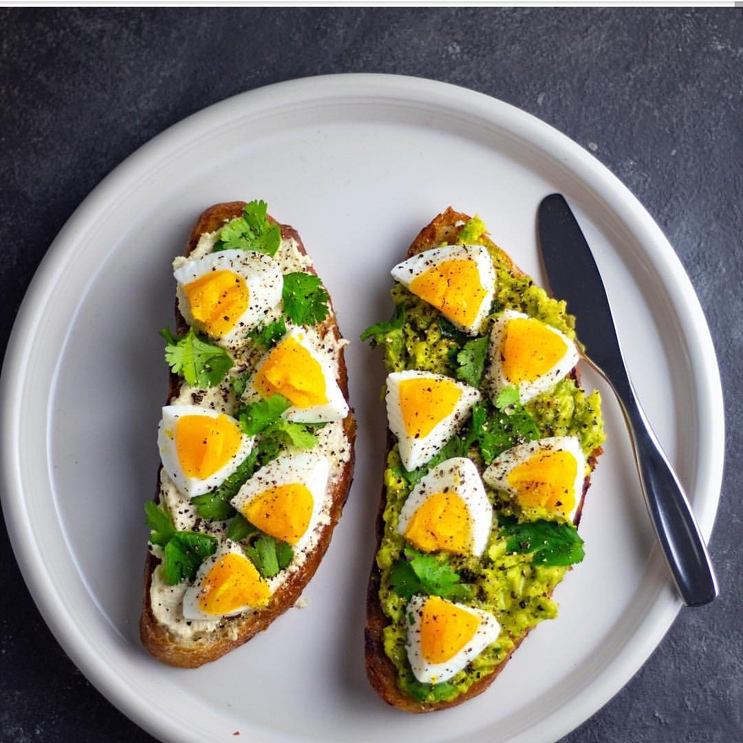 NutriologoGiron's tweet photo. Delicioso 😍 https://t.co/KJ6JUaXWVY