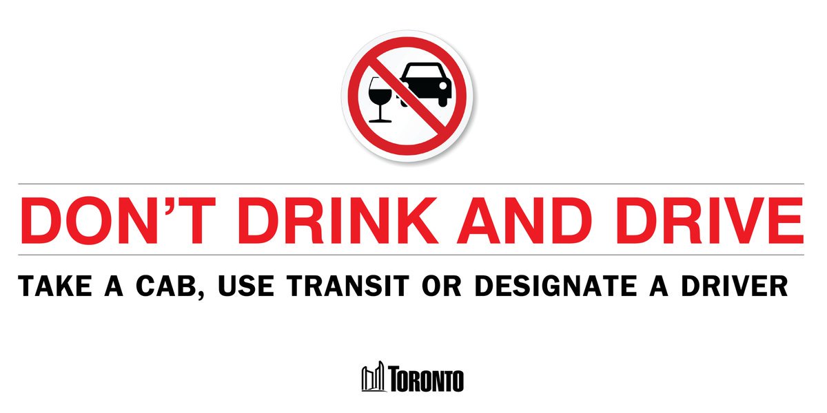John Tory tweet media