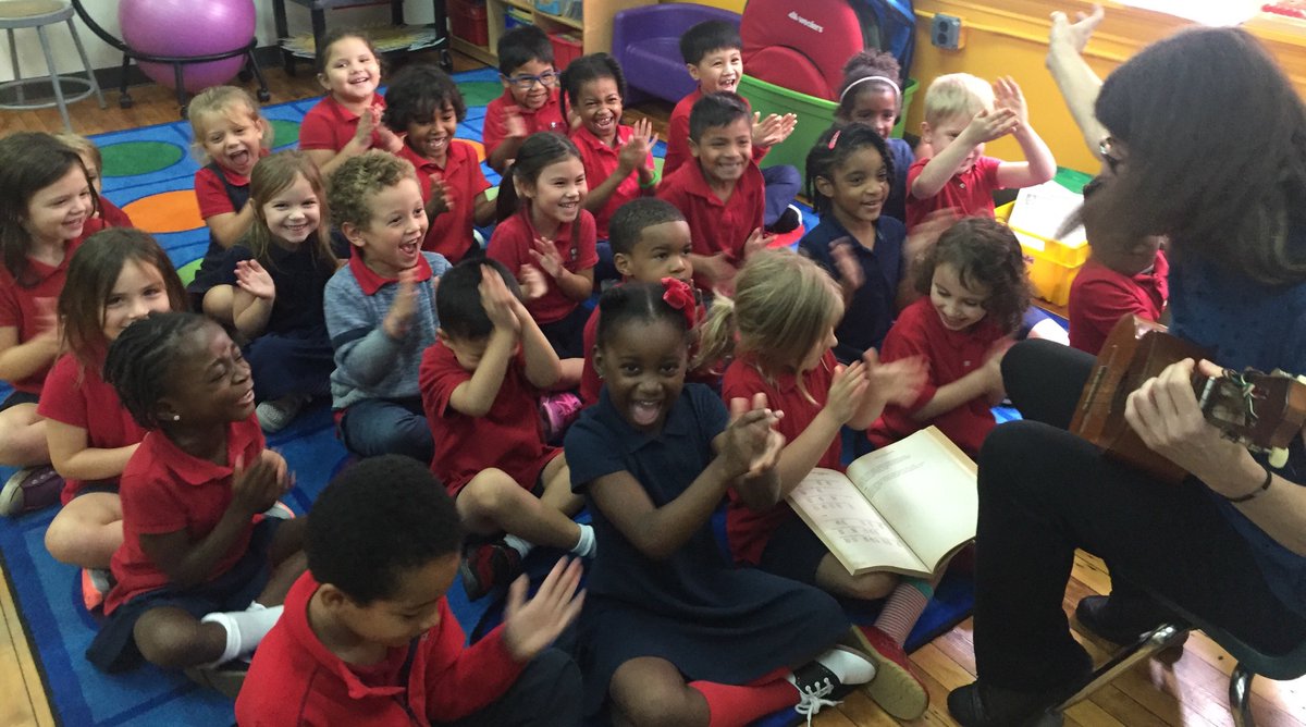 icscharter's tweet photo. Countdown to 2019! Let's ring in the new year with strong support for our beloved ICS community. When you give to ICS, you are molding global citizens—kids who are compassionate, curious, critical thinkers. Any amount has a big impact! https://t.co/EAC4SfHDG3 https://t.co/nPtclFmKc9