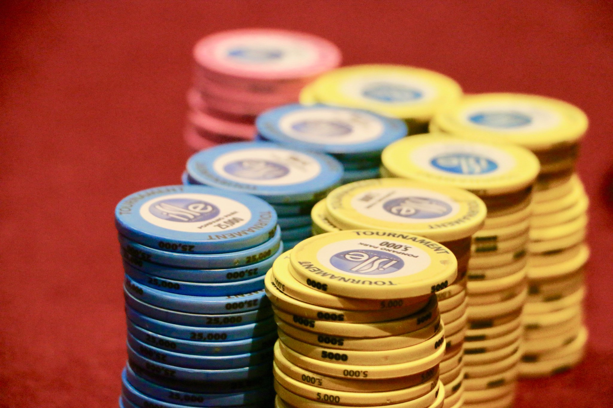Pompano casino poker Pompano casino poker